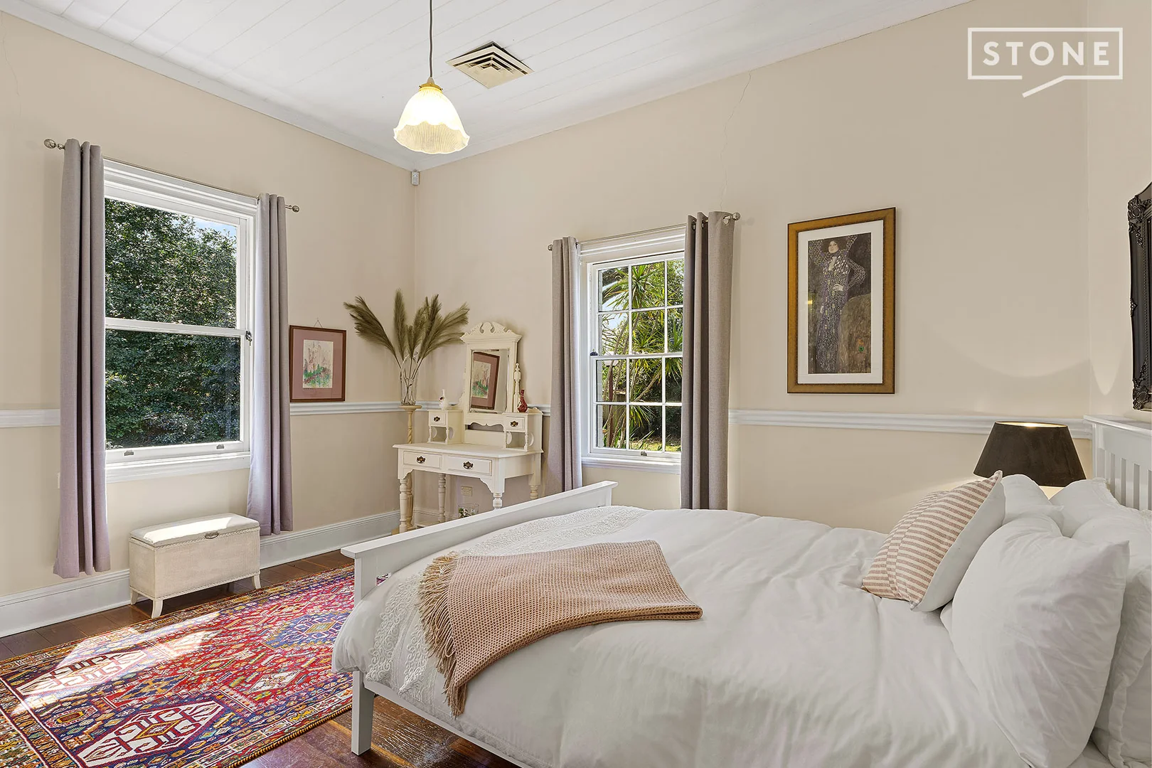 Additional image 18 of 30 Bishopgate Street, Singleton NSW 2330