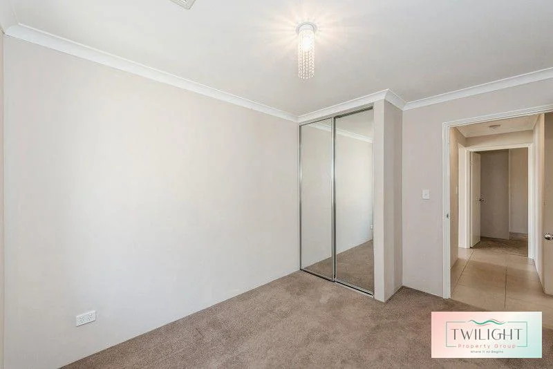 Additional image 5 of 2 Worlington Loop, Meadow Springs WA 6210