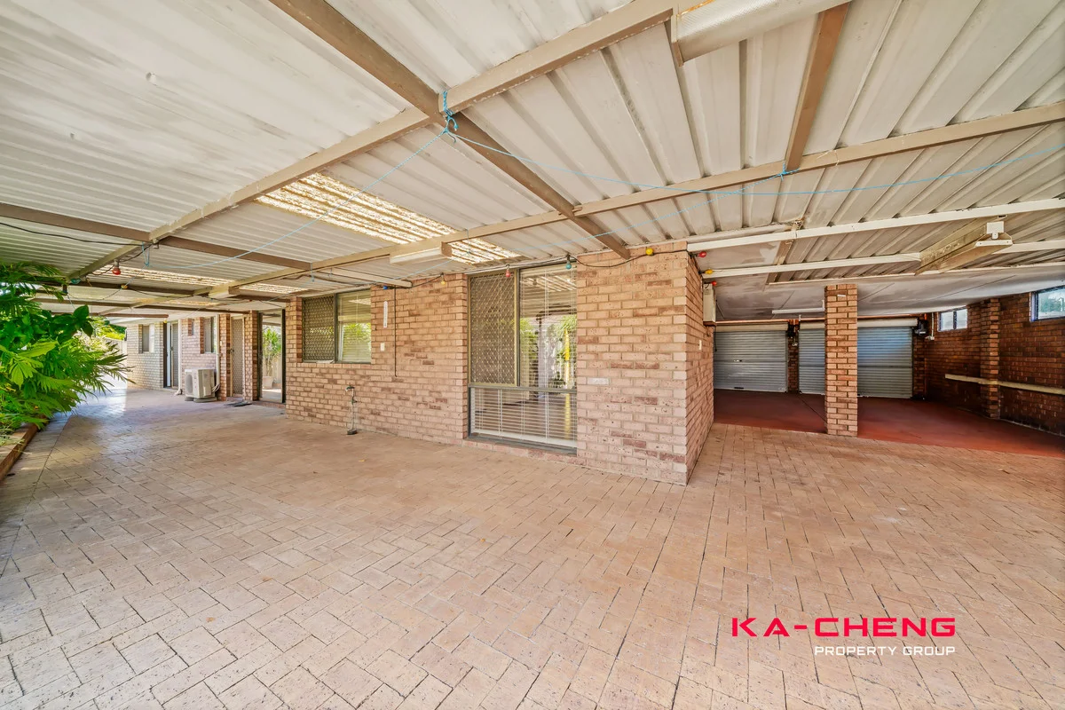 Additional image 28 of 9 Alder Place, Morley WA 6062