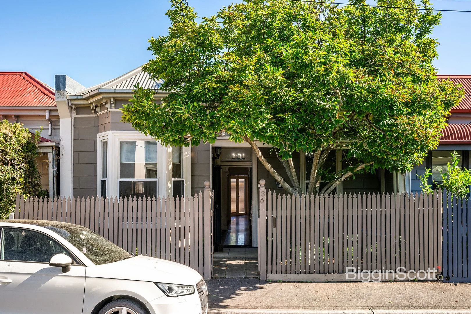 36 Cotter Street, Richmond VIC 3121