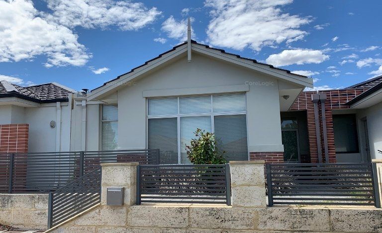 3 bedrooms House in 4/36 Flecker Promenade AVELEY WA, 6069