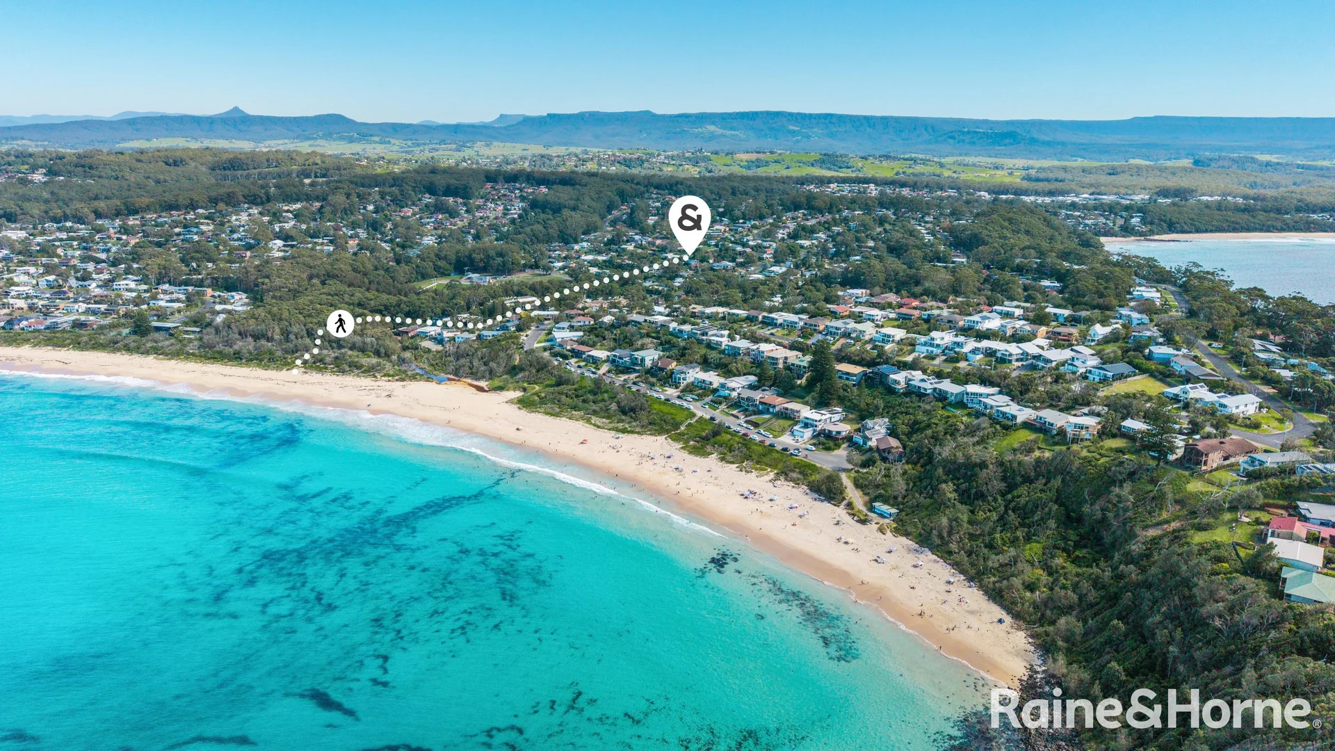 Additional image 11 of 33 Tallwood Avenue, Mollymook Beach NSW 2539