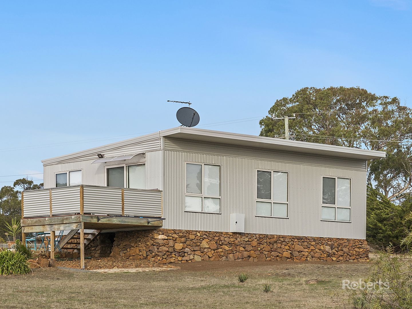 212 Gordon Street, Swansea TAS 7190, Image 1