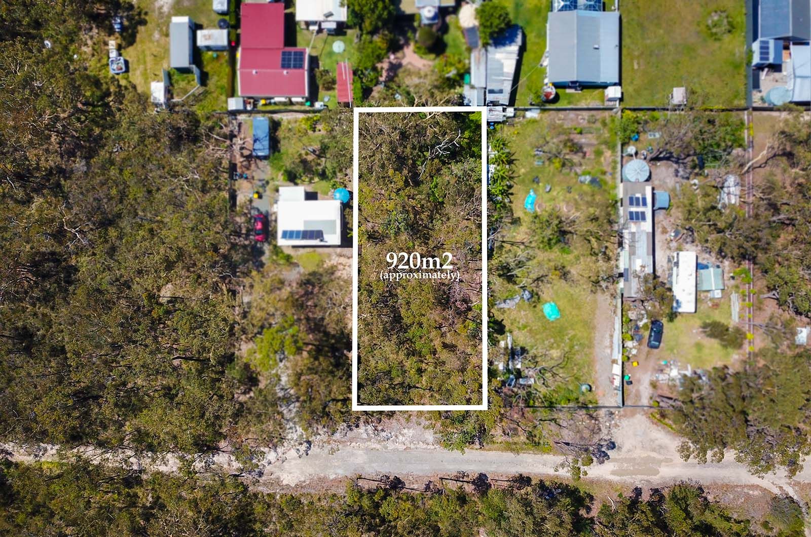 22 Karakunba Road, Wyee NSW 2259, Image 1