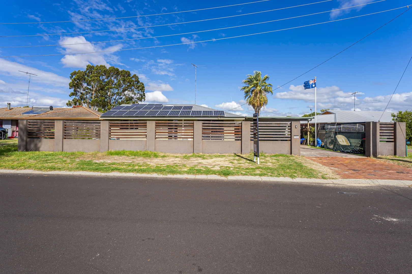 Additional image 39 of 4 Osmunda Place, Pinjarra WA 6208