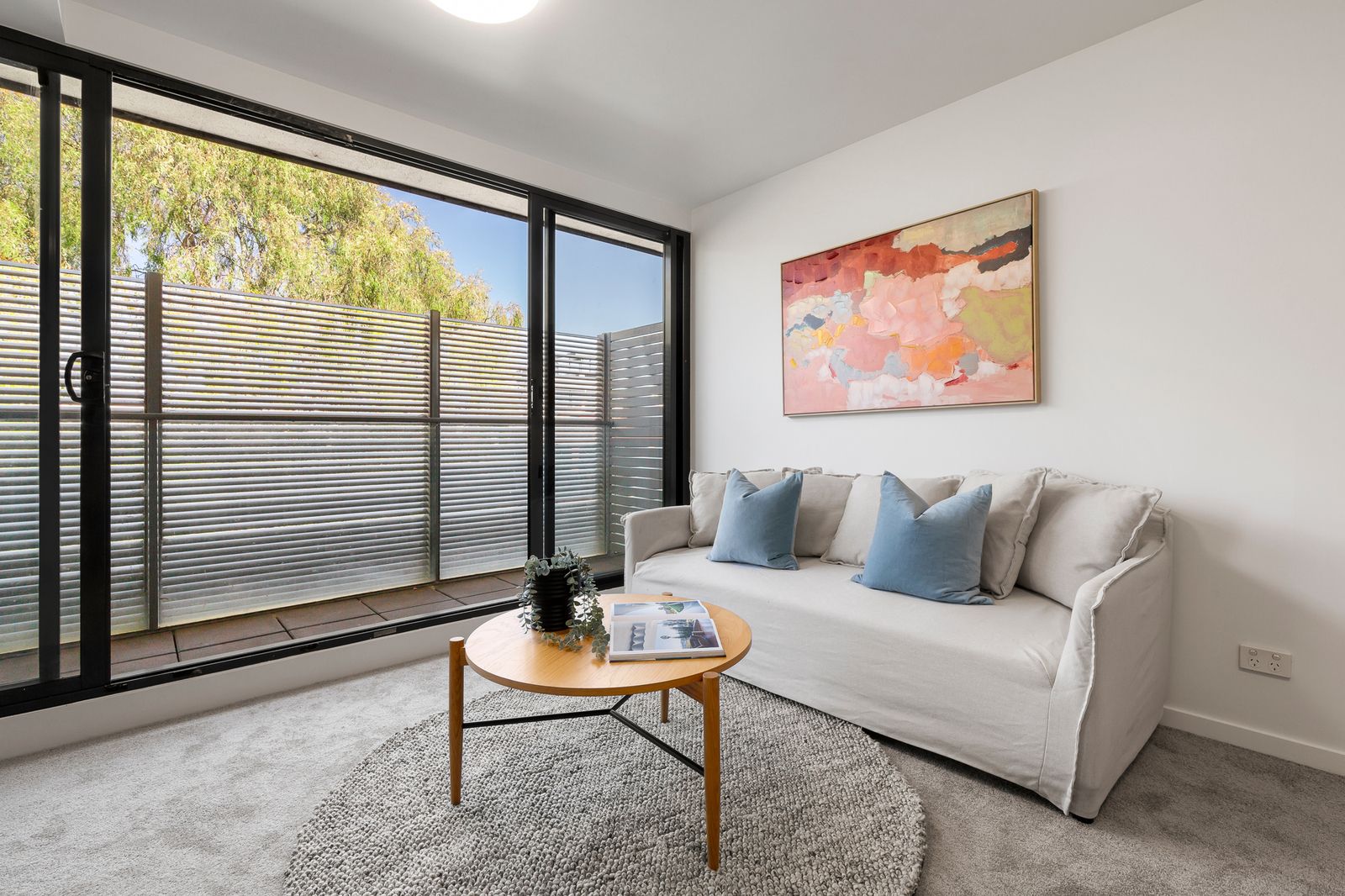 305/211 Dorcas Street, South Melbourne VIC 3205, Image 2