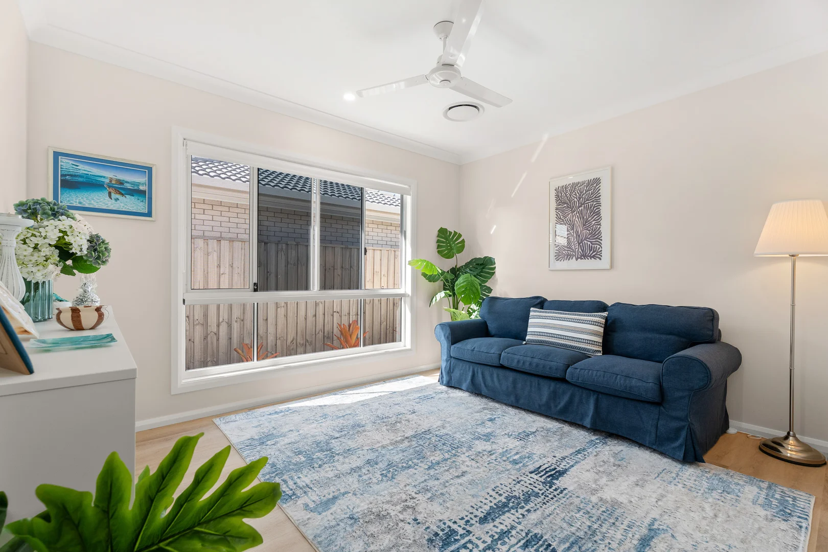 Additional image 2 of 53 Dougan Street, Point Vernon QLD 4655