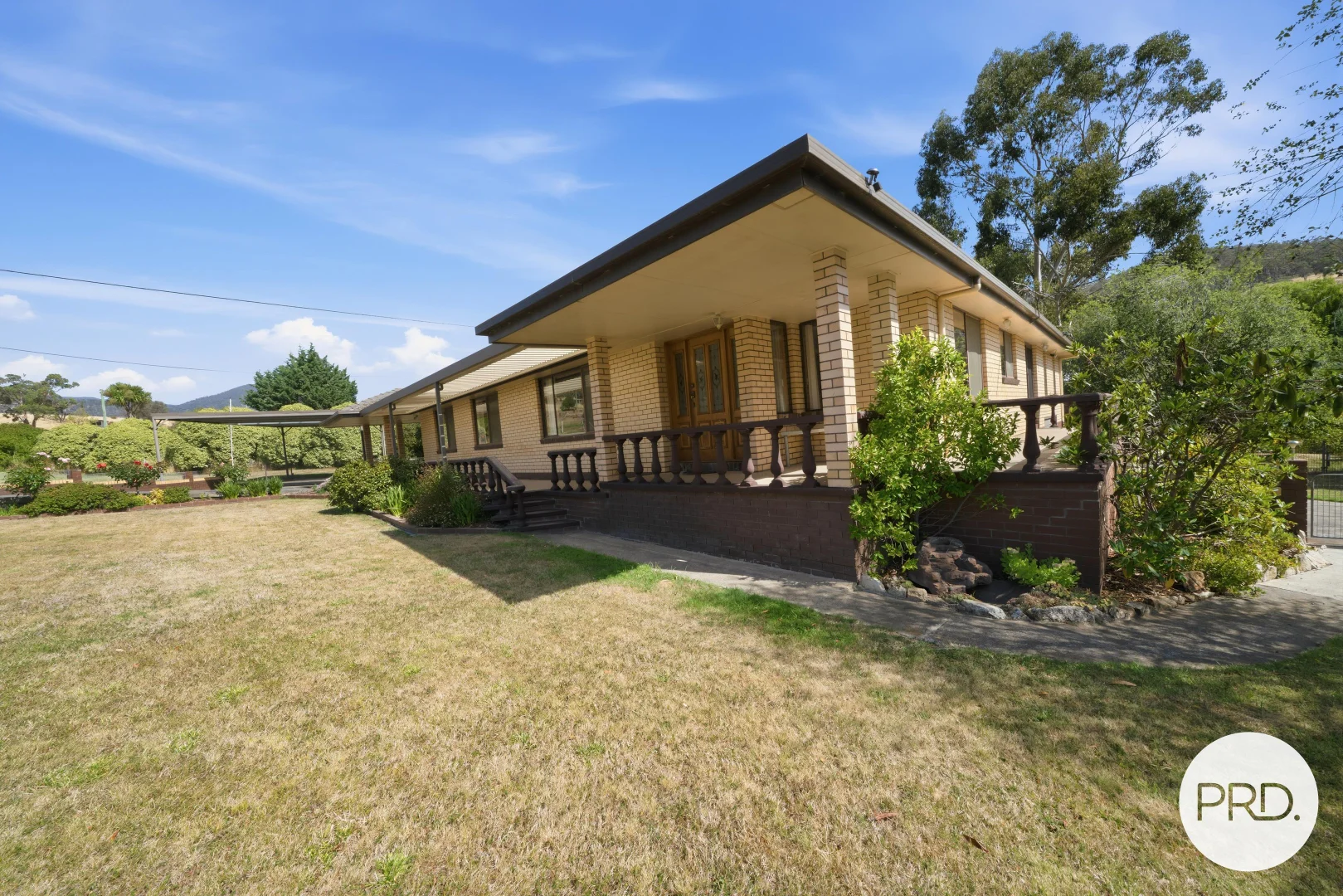 Additional image 30 of 198 Lachlan Road, Lachlan TAS 7140