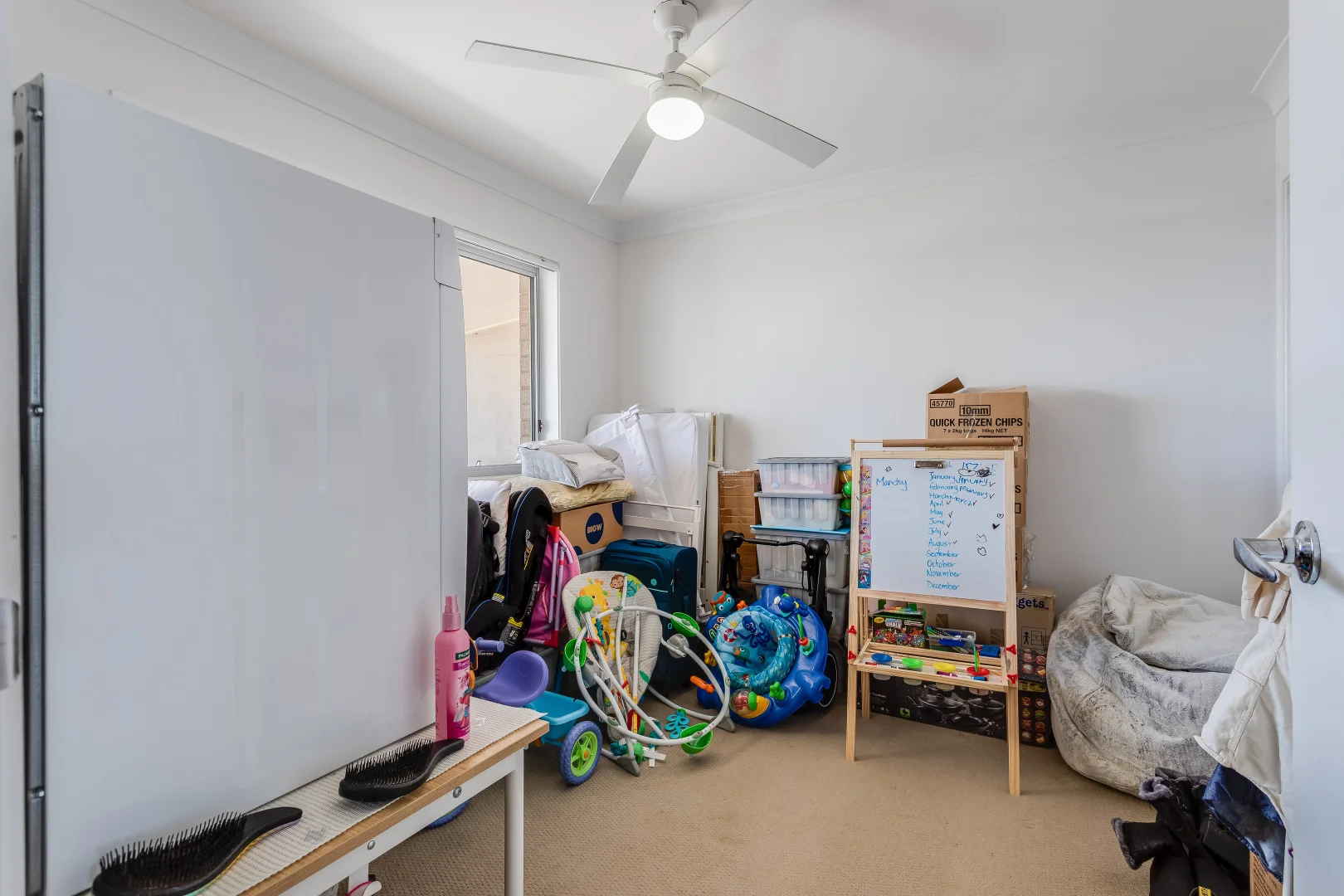 Additional image 12 of 20/149 Duffield Road, Kallangur QLD 4503