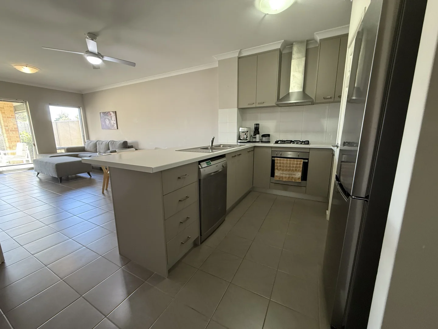 Additional image 8 of 13/30 Buttermere Approach, Waikiki WA 6169