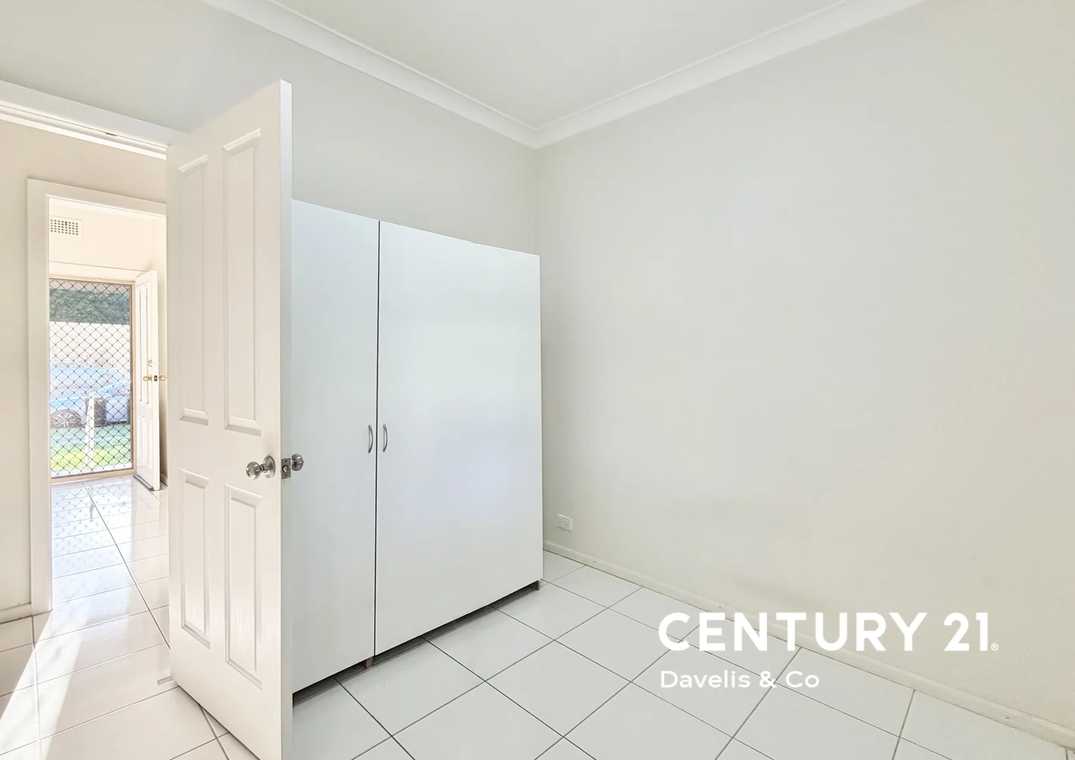 Additional image 7 of 89 Knox Road, Doonside NSW 2767