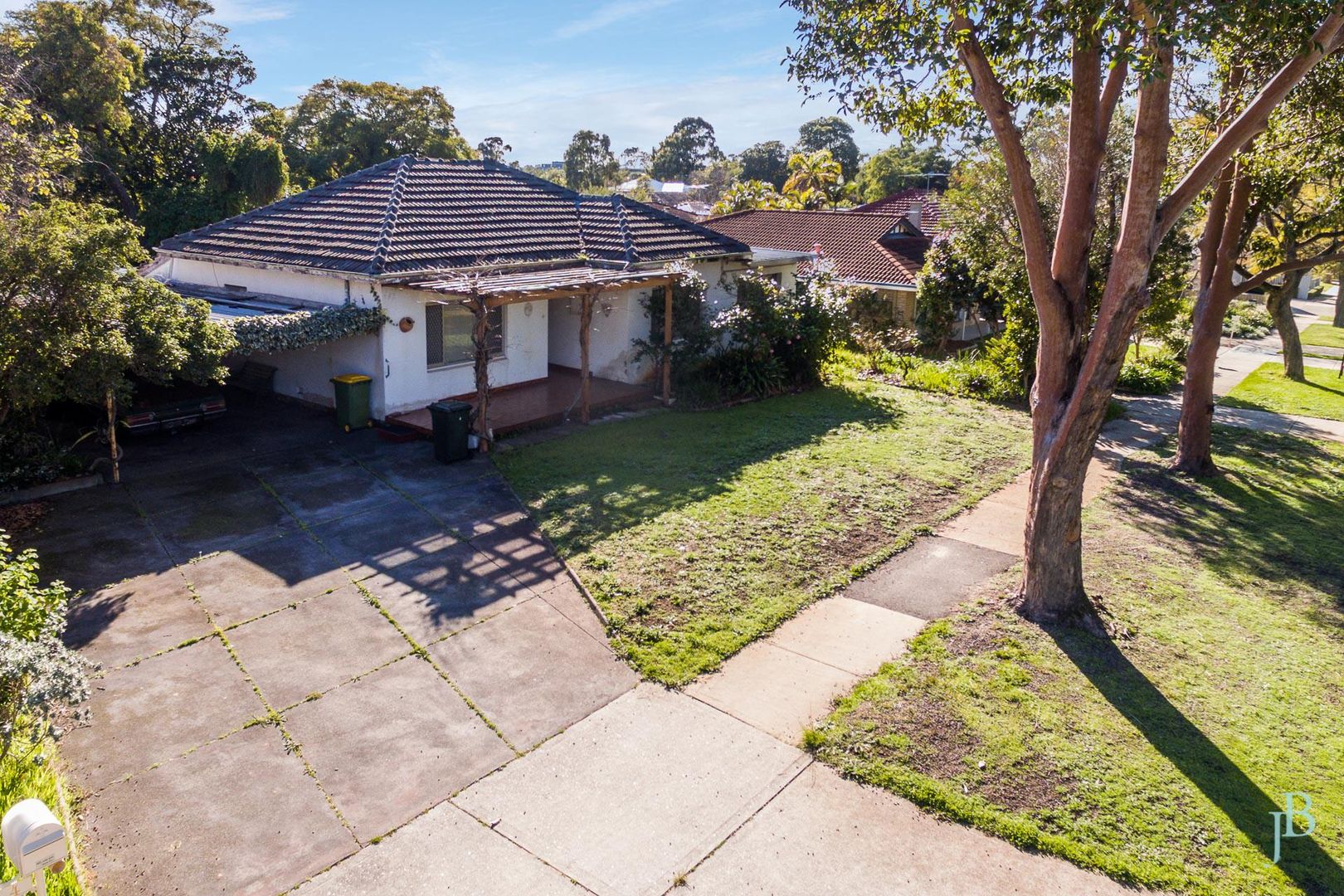 4 Isabella Crescent, Manning WA 6152, Image 1