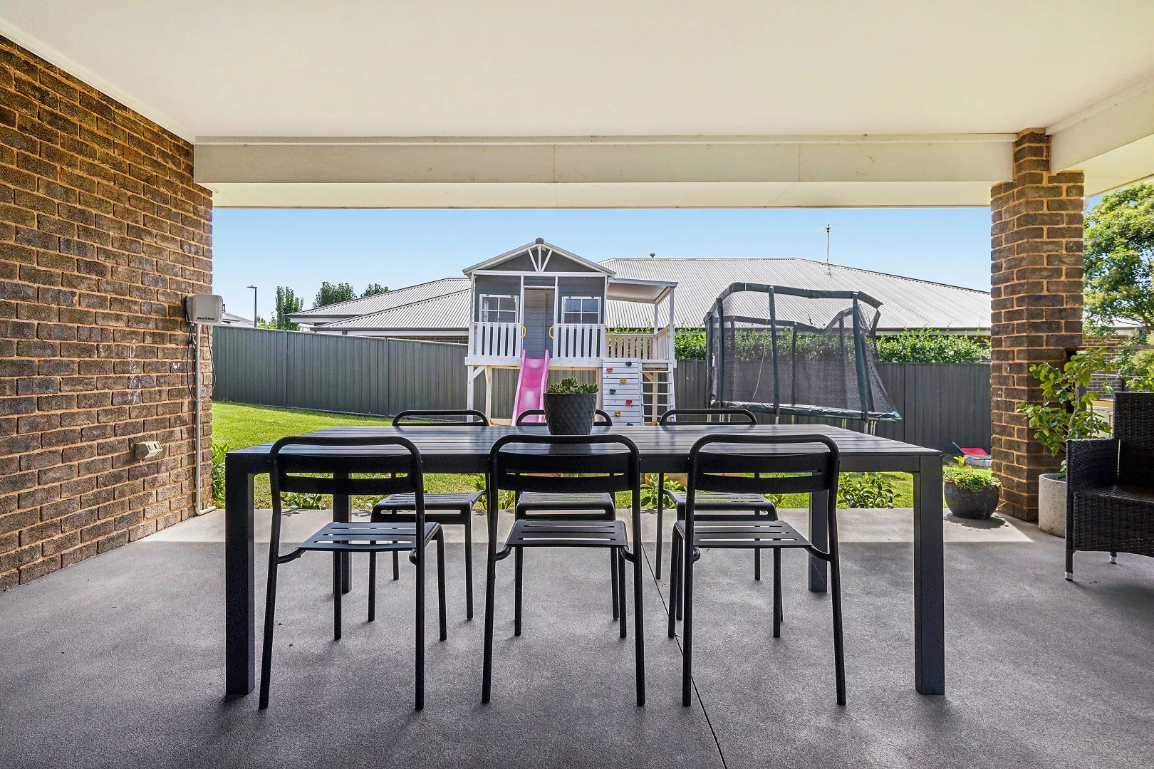 Additional image 17 of 20 Lisbon Circuit, Orange NSW 2800