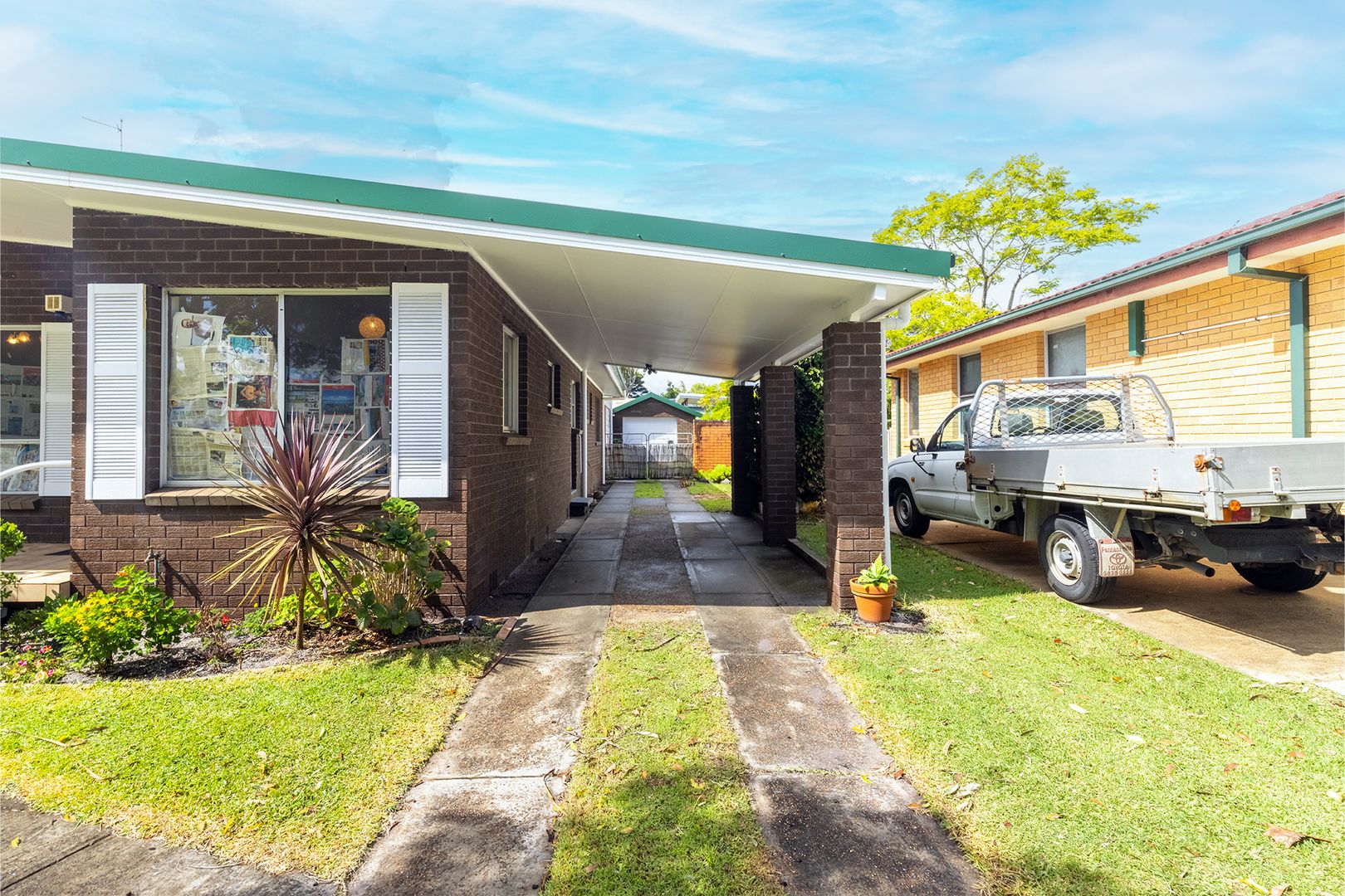 43 Dowling Street, Nelson Bay NSW 2315 House For Rent Domain