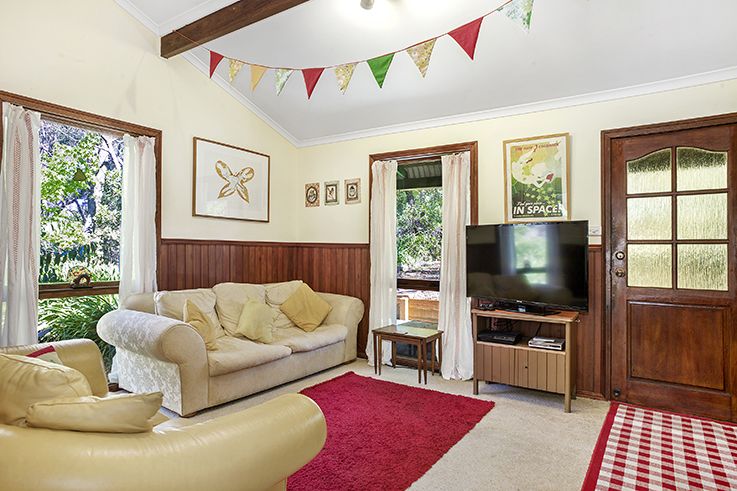 1 Seventh Avenue, Katoomba NSW 2780, Image 2