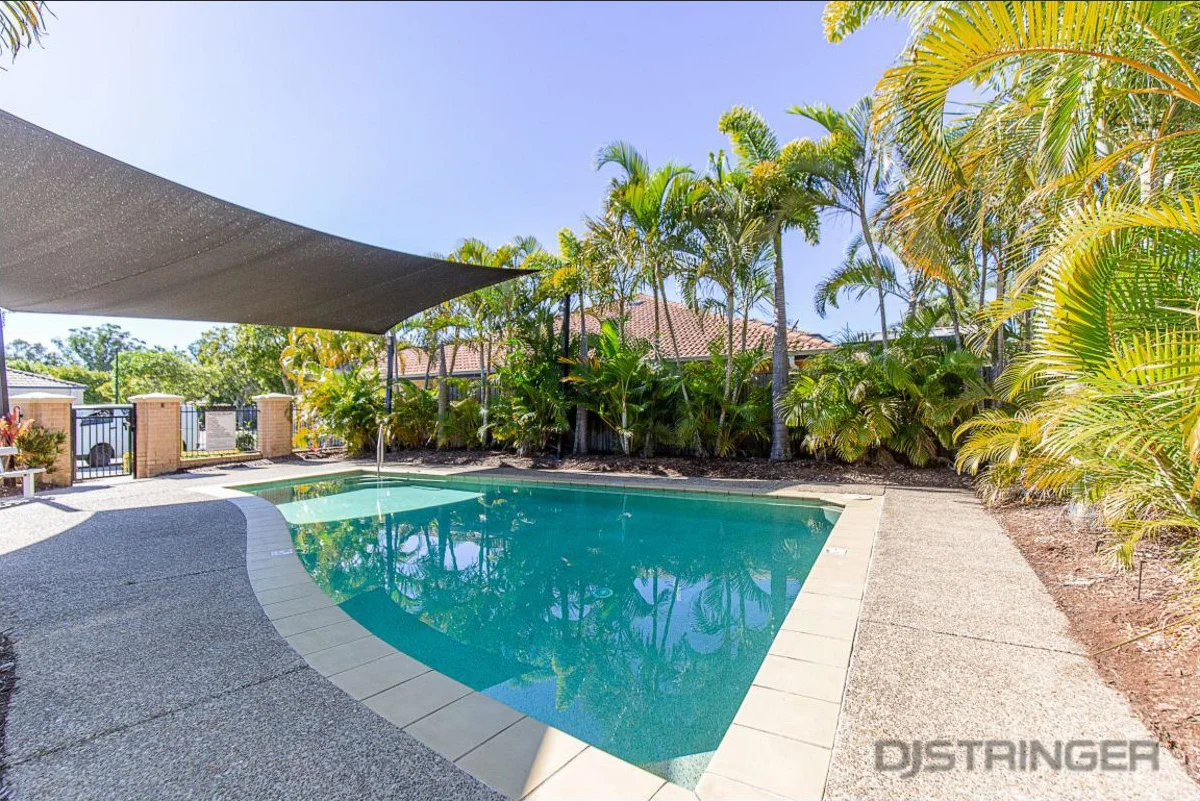 55/2 Falcon Way, Tweed Heads South NSW 2486