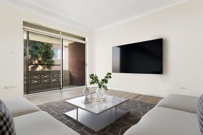 1195 Rental Properties In Homebush West Nsw 2140 Domain