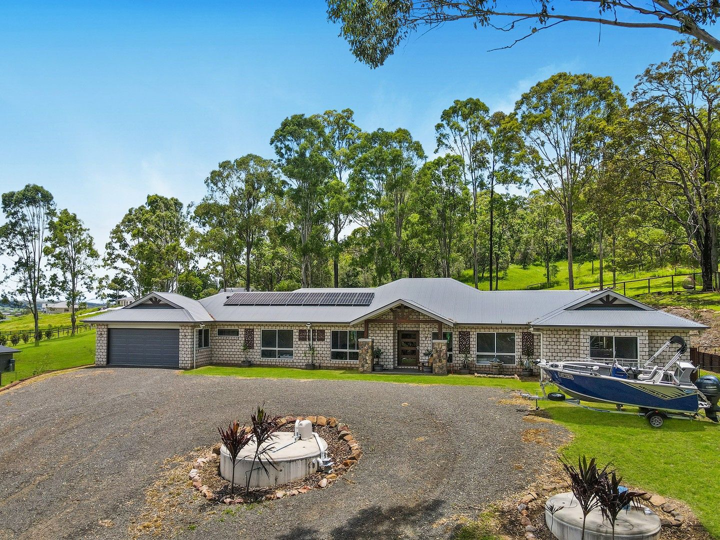 3335 Elwyn Drive, Veresdale Scrub QLD 4285 Domain
