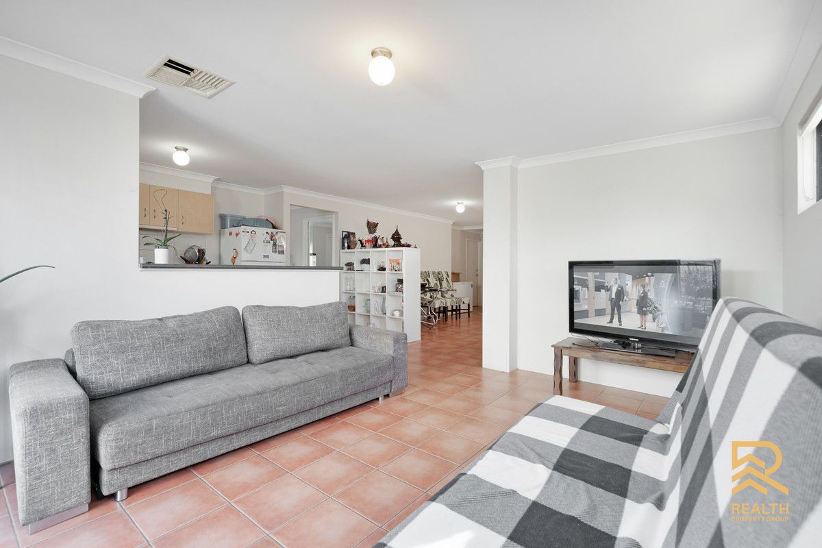 38A Lawson Street, Bentley WA 6102, Image 1