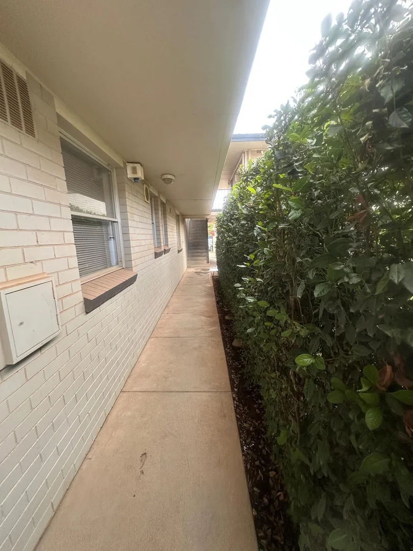Image 18