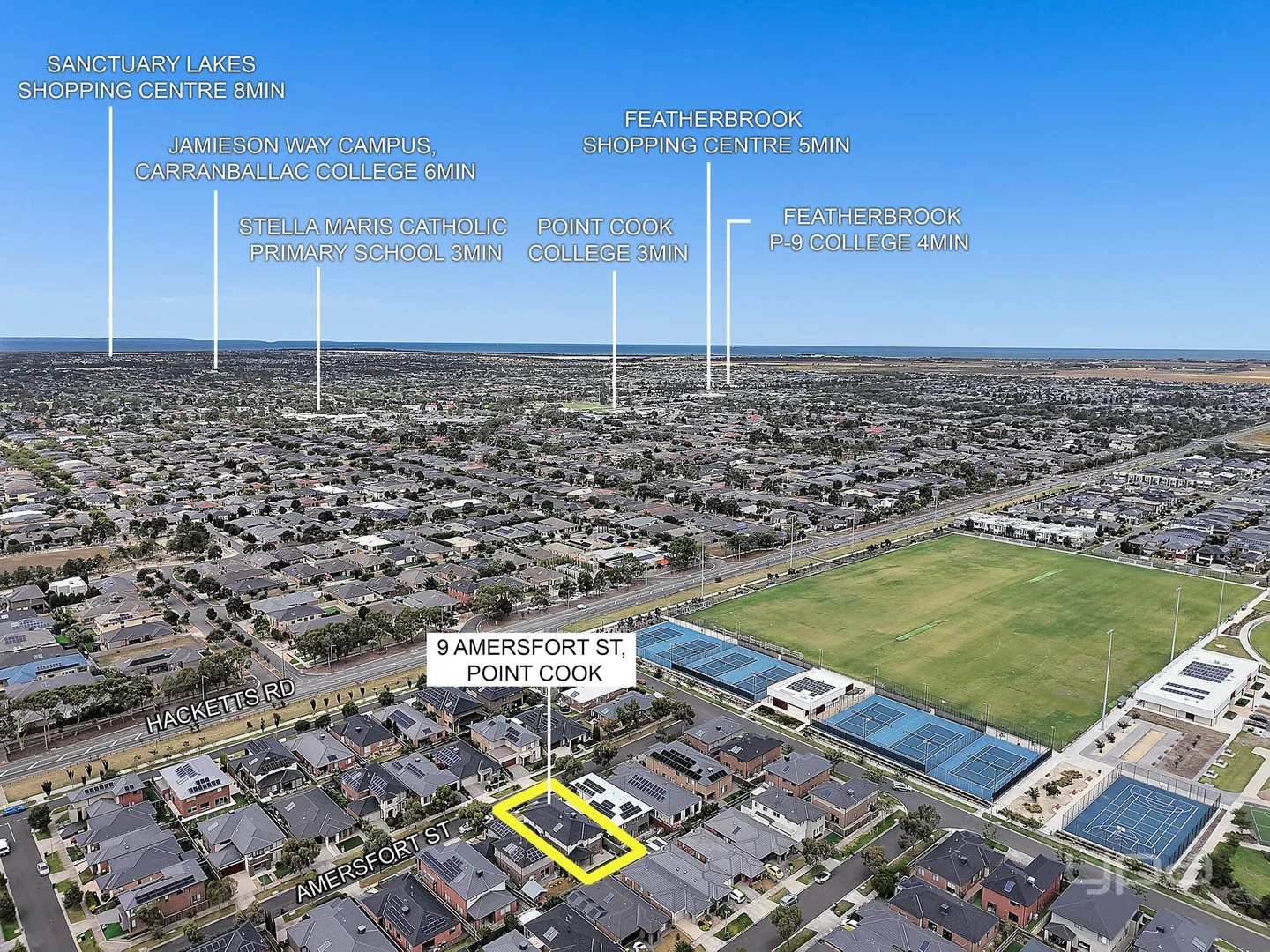 Additional image 22 of 9 Amersfort Street, Point Cook VIC 3030