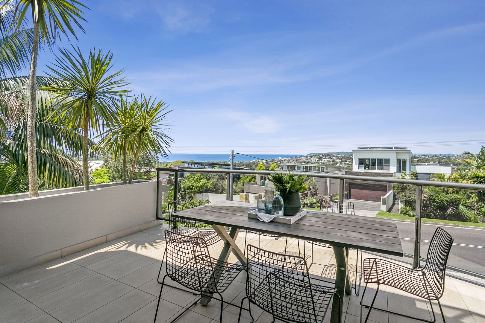 194 Headland Road, North Curl Curl NSW 2099