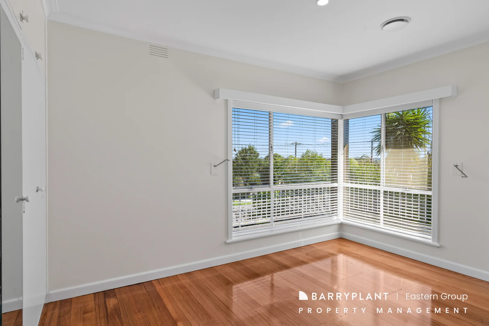 Additional image 4 of 16 Hotham Street, Templestowe Lower VIC 3107