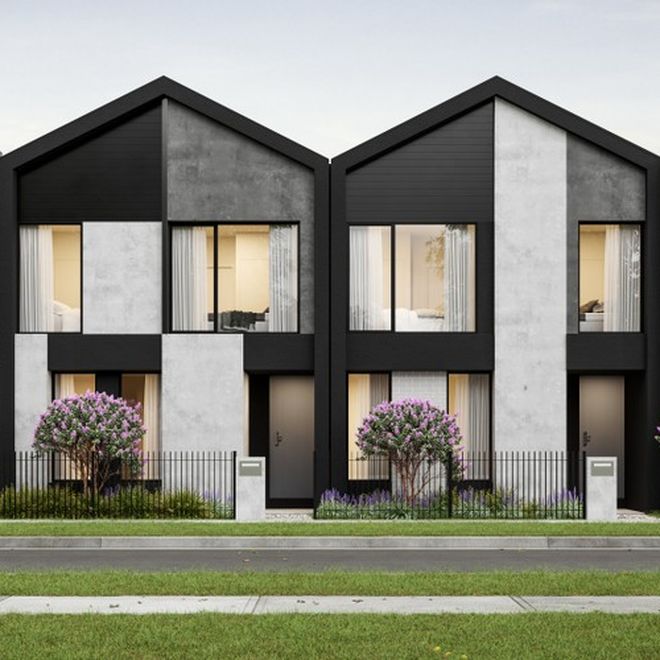 Picture of Inverloch Townhome, Truganina