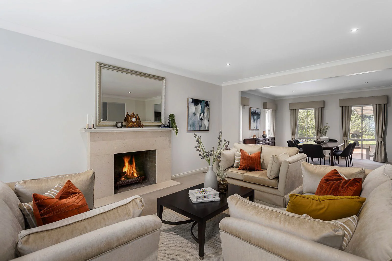 Additional image 2 of 41 Park Road, Glen Iris VIC 3146