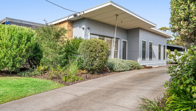 Picture of 17 Blakiston Grove, RYE VIC 3941