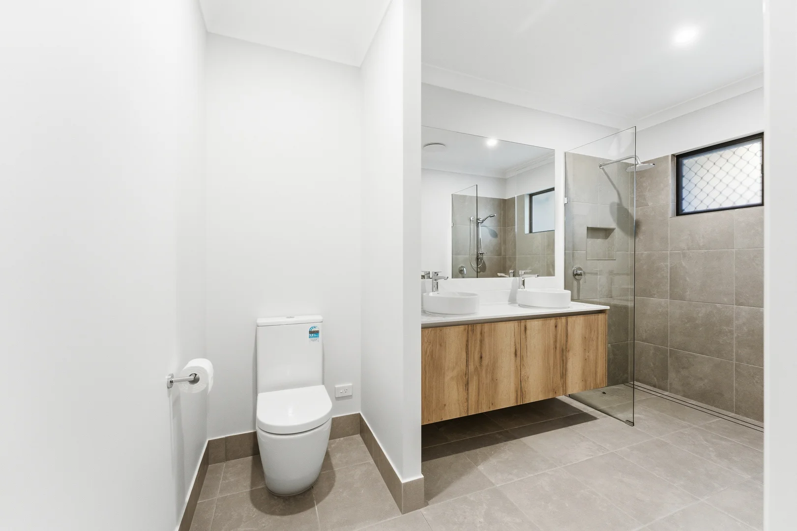 Additional image 12 of 15 Sheoak Drive, Bentley Park QLD 4869