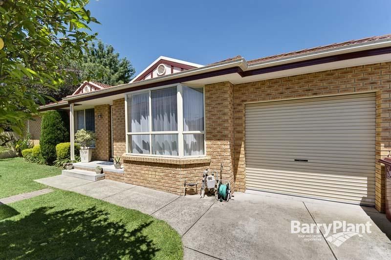 2/42 David Street, NOBLE PARK VIC 3174, Image 0