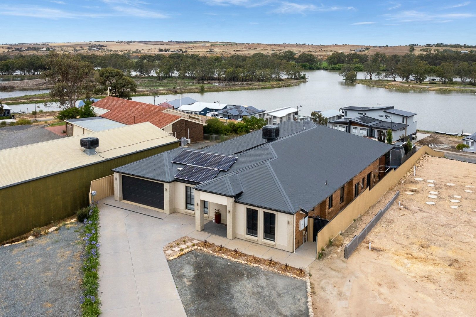 31 Spoonbill Court, Mannum SA 5238, Image 0