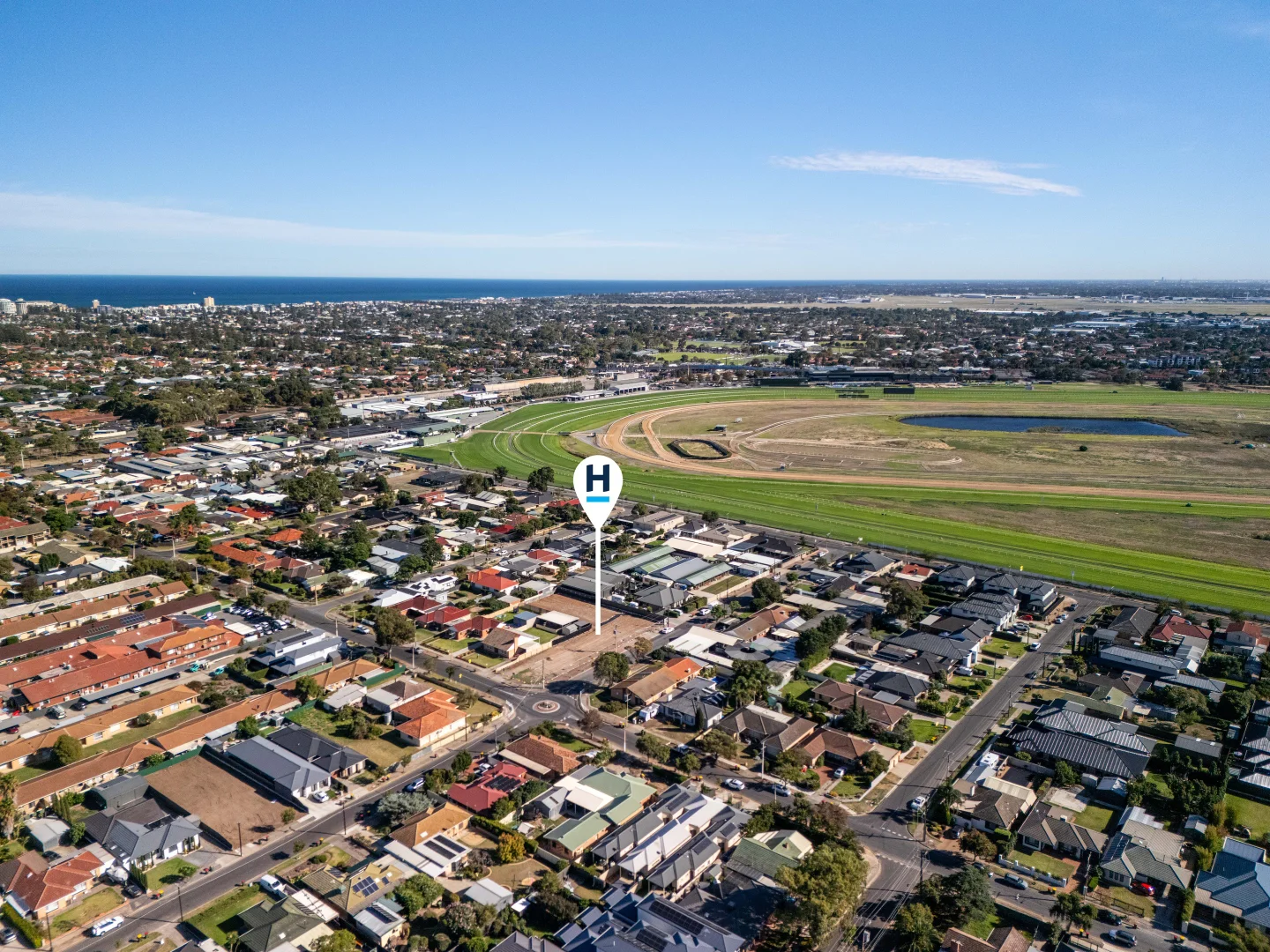 Additional image 3 of 9 Grafton Avenue, Morphettville SA 5043