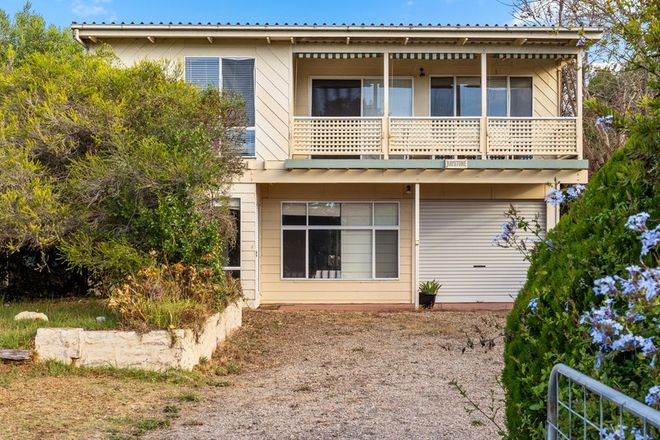 Picture of 3 Knight Street, GOOLWA BEACH SA 5214