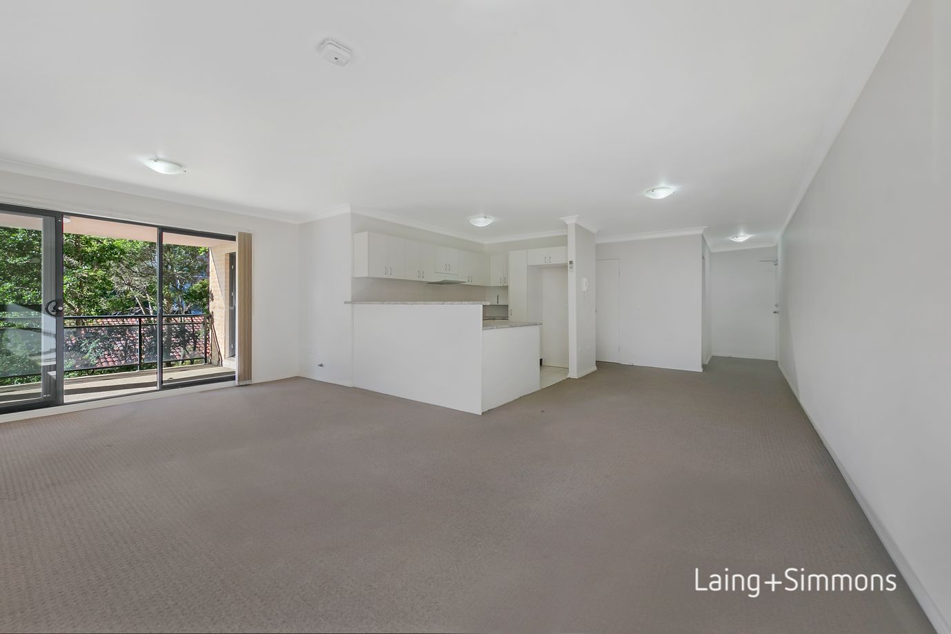 2/40 Hythe Street, Mount Druitt NSW 2770, Image 1