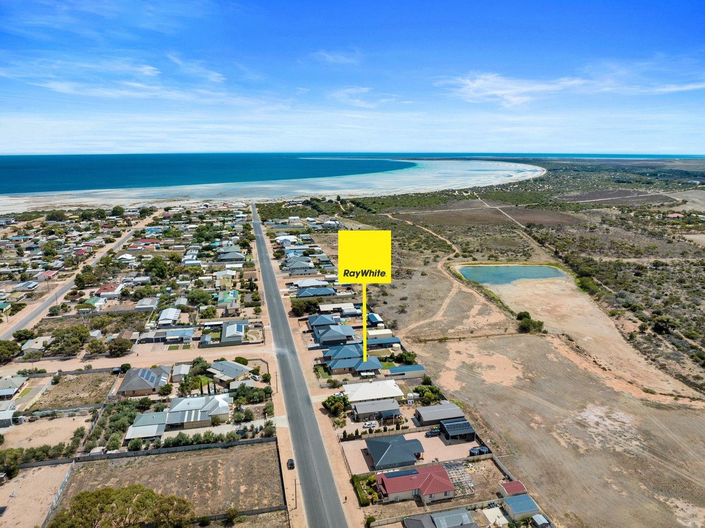 37 North Terrace, Moonta Bay SA 5558, Image 0