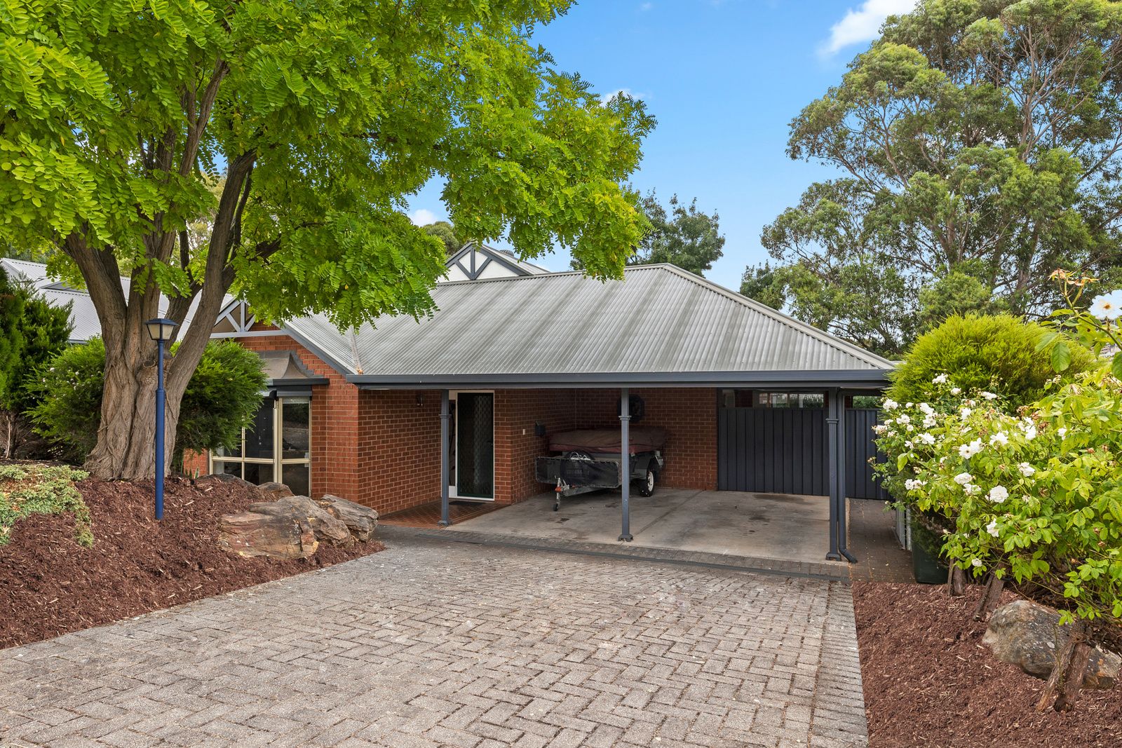 39 Emerald Street, Flagstaff Hill SA 5159, Image 0