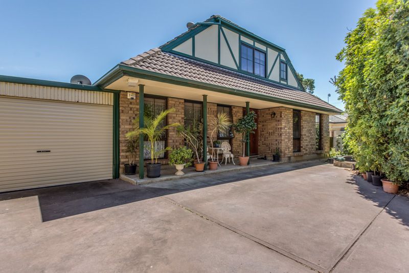 1A Scott Avenue, Clovelly Park SA 5042, Image 1