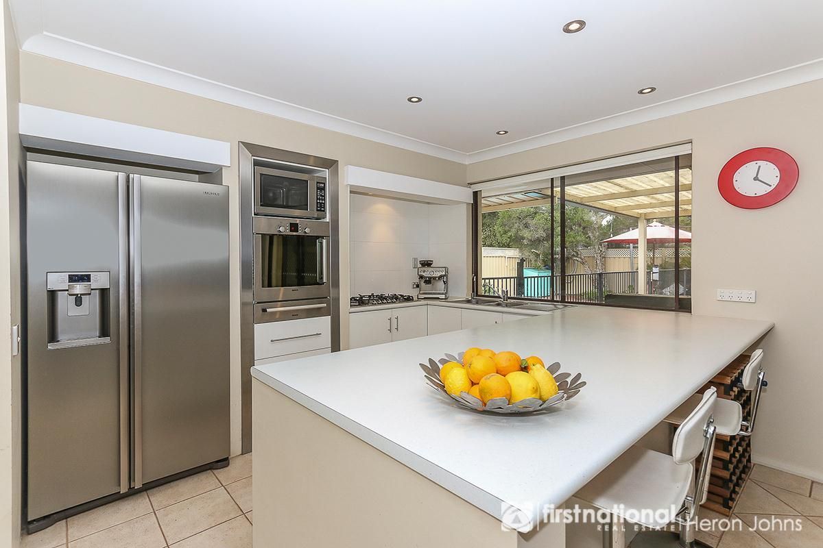 32 Hurley Way, Bull Creek WA 6149, Image 0