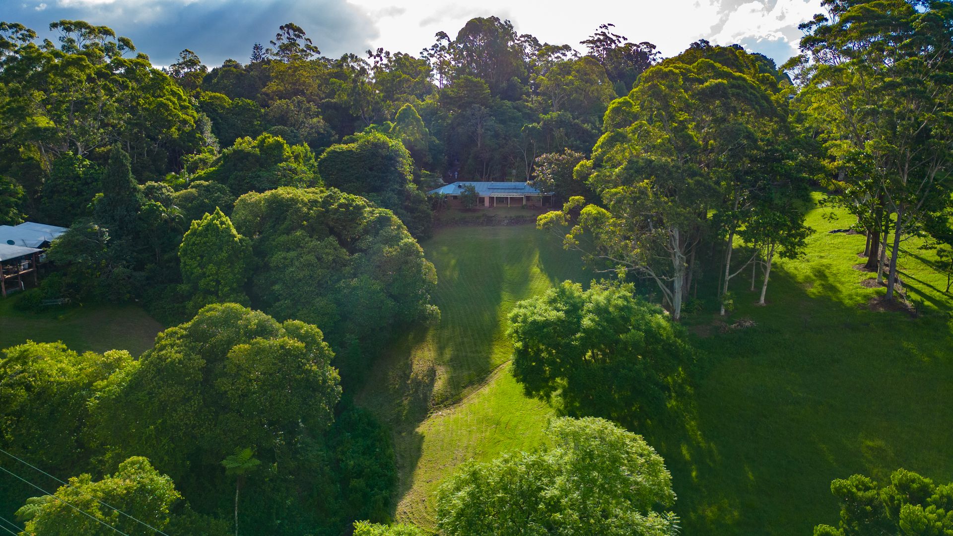 19 Avocado Lane, Maleny QLD 4552, Image 1