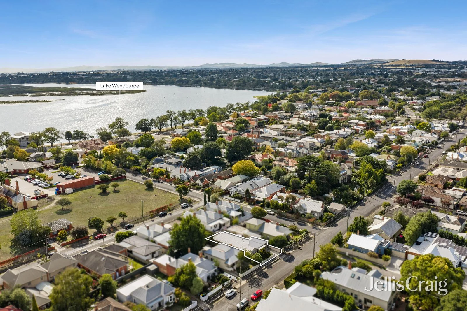 Additional image 21 of 9A Hotham Street, Lake Wendouree VIC 3350