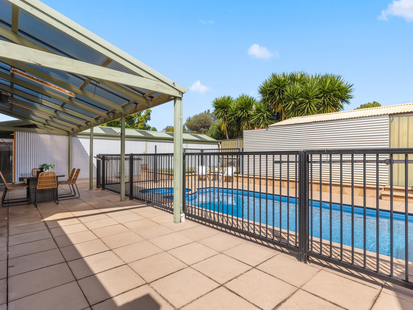 Additional image 16 of 4 Keane Court, Old Reynella SA 5161
