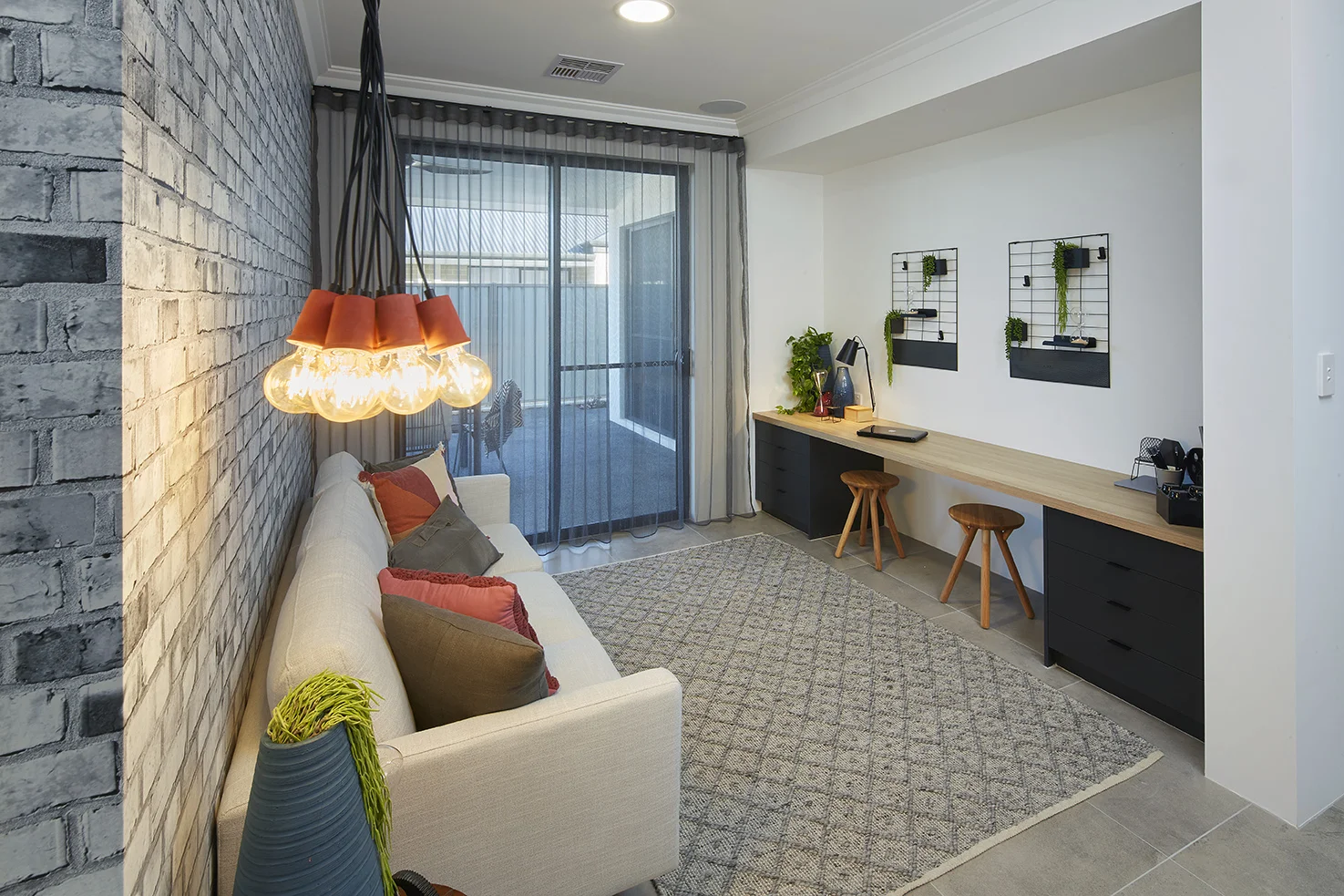 Additional image 25 of Mandogalup WA 6167