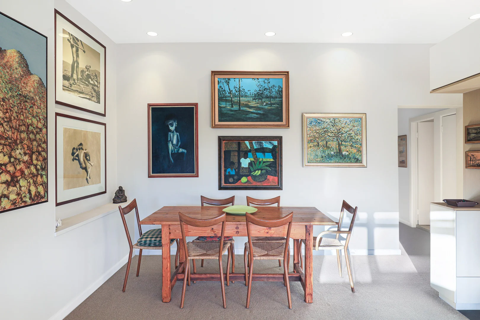 Additional image 4 of 4/119 Victoria Street, Potts Point NSW 2011