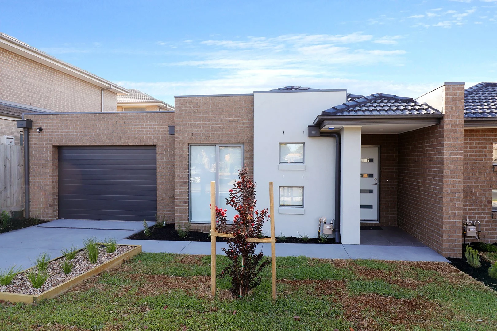 12A Birchwood Street, Fawkner VIC 3060