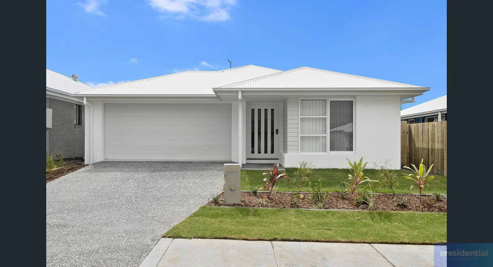 88 Daisy Street, Caboolture South QLD 4510