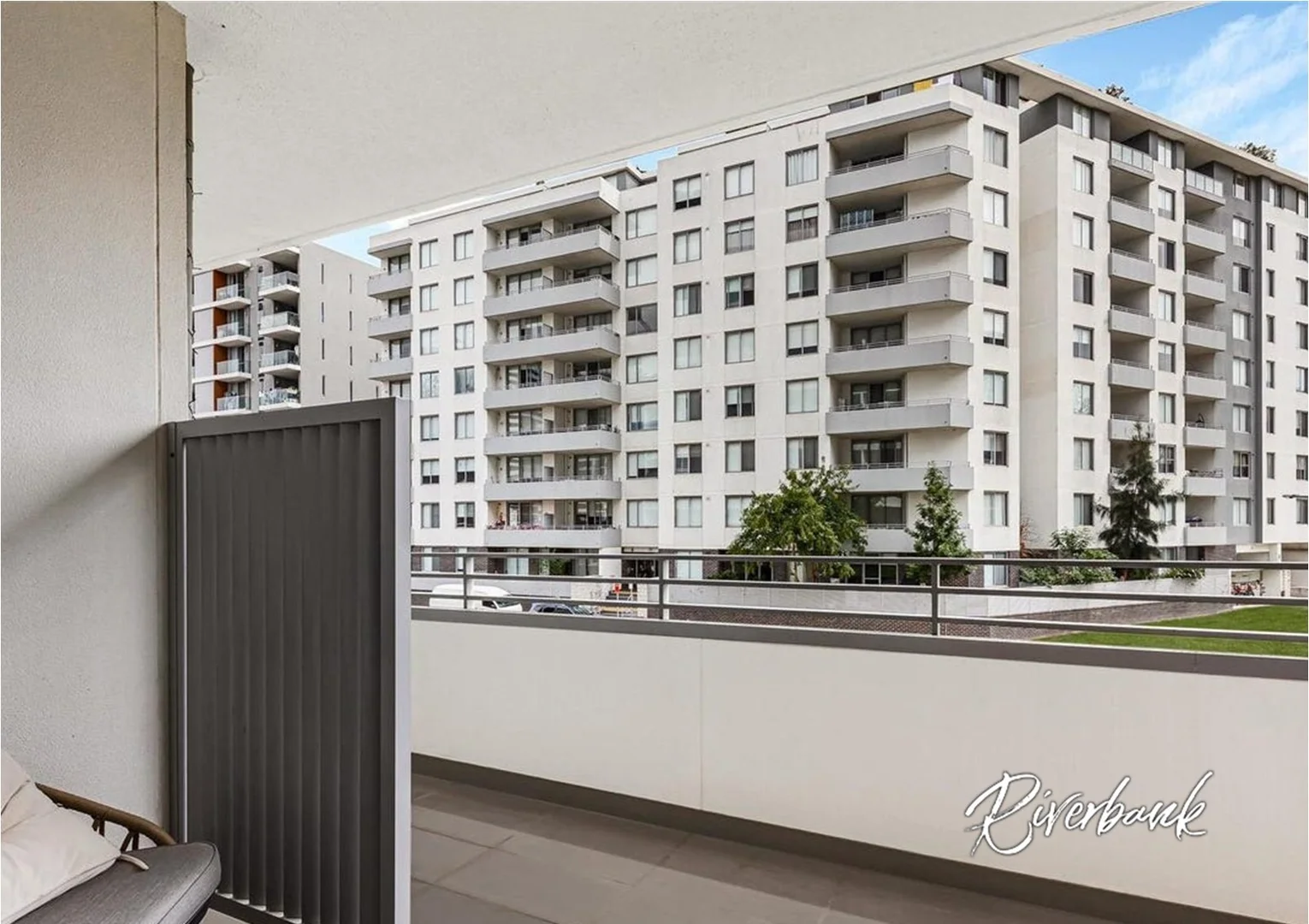 Additional image 9 of 107/24 Dressler Court, Merrylands NSW 2160