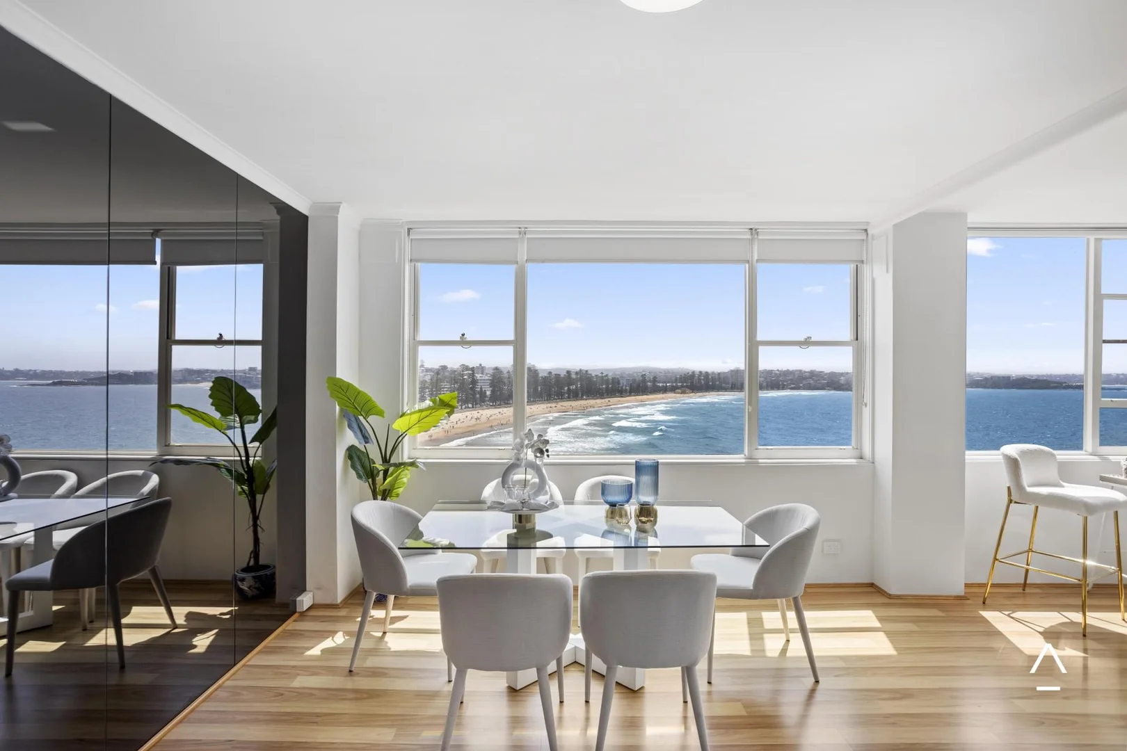 Additional image 7 of 14/132 Bower Street, Manly NSW 2095