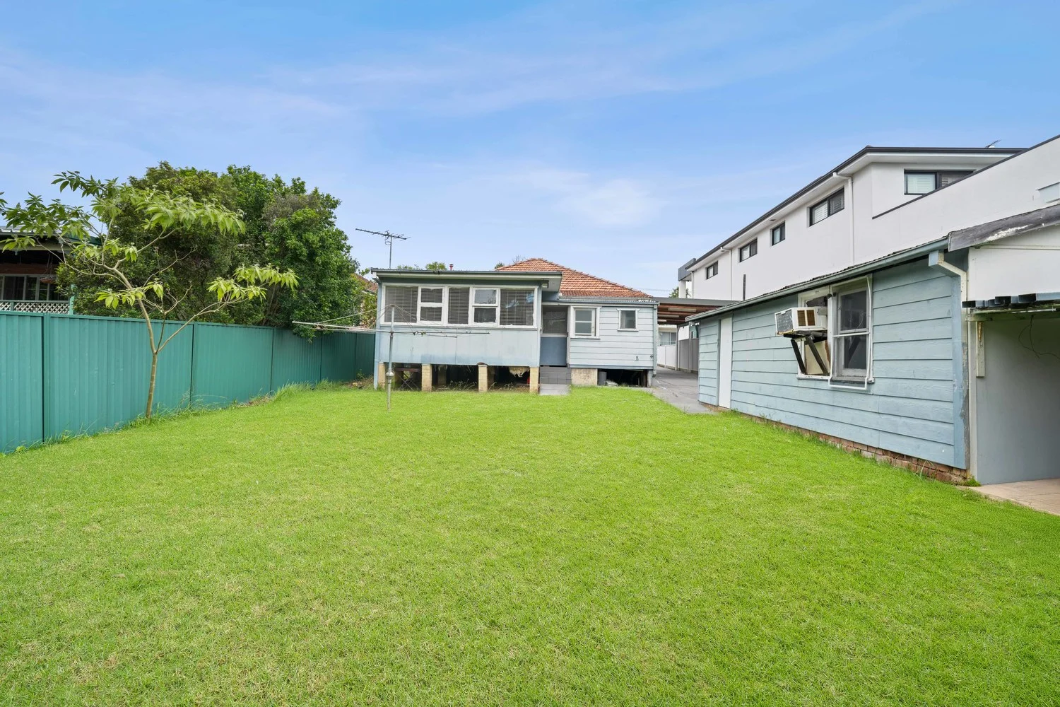 Additional image 12 of 138 Wilbur Street, Greenacre NSW 2190